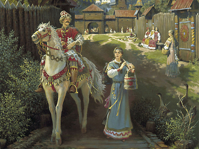 Именослов (Чиркова)